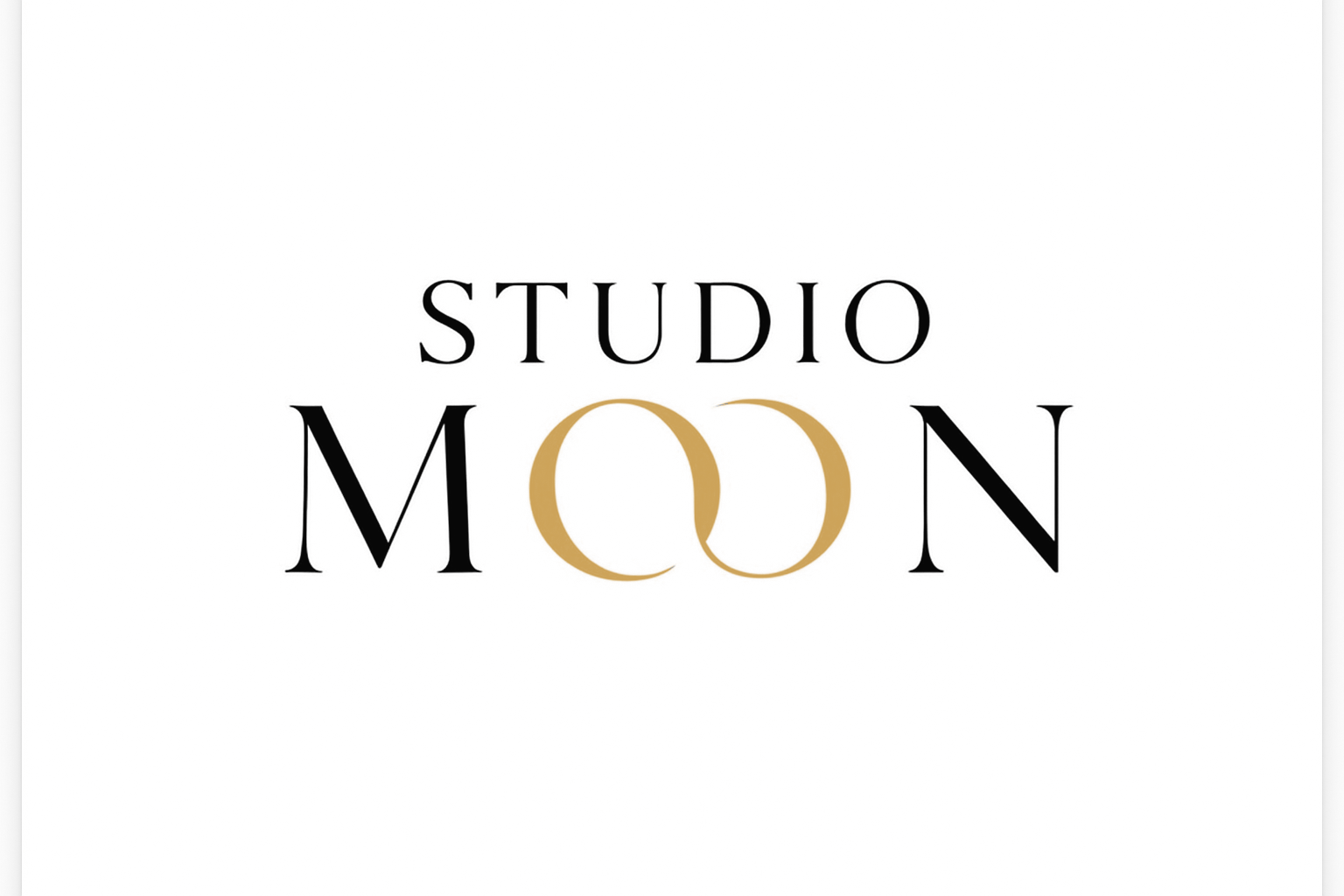 Studio Moon