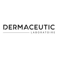 Dermaceutic Laboratoire