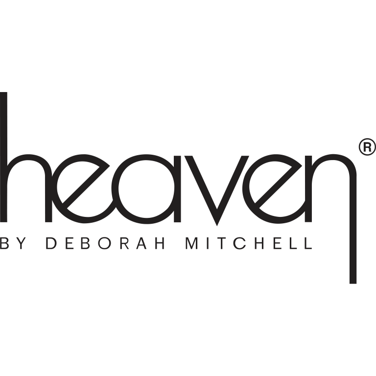 Heaven Skincare